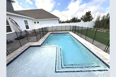 14931 Lebeau Loop, Winter Garden, FL 34787 - Photo 57
