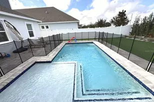 14931 Lebeau Loop, Winter Garden, FL 34787 - Photo 57