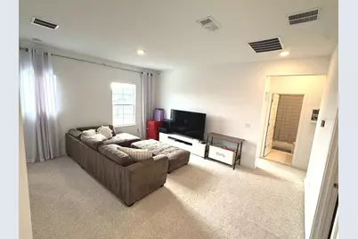 14931 Lebeau Loop, Winter Garden, FL 34787 - Photo 63