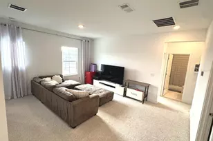 14931 Lebeau Loop, Winter Garden, FL 34787 - Photo 63