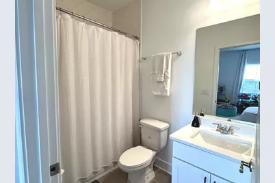 14931 Lebeau Loop, Winter Garden, FL 34787 - Photo 85