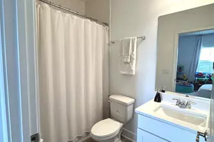 14931 Lebeau Loop, Winter Garden, FL 34787 - Photo 85