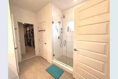 14931 Lebeau Loop, Winter Garden, FL 34787 - Photo 69