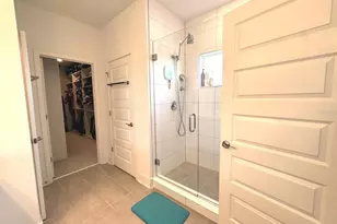 14931 Lebeau Loop, Winter Garden, FL 34787 - Photo 69