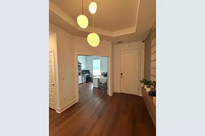 14931 Lebeau Loop, Winter Garden, FL 34787 - Photo 3