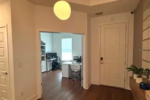 14931 Lebeau Loop, Winter Garden, FL 34787 - Photo 3
