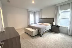 14931 Lebeau Loop, Winter Garden, FL 34787 - Photo 65