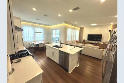 14931 Lebeau Loop, Winter Garden, FL 34787 - Photo 23