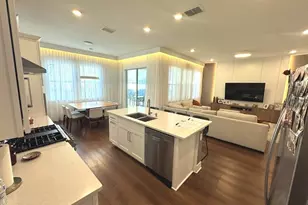 14931 Lebeau Loop, Winter Garden, FL 34787 - Photo 23