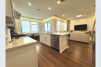 14931 Lebeau Loop, Winter Garden, FL 34787 - Photo 27