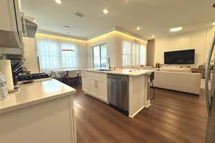 14931 Lebeau Loop, Winter Garden, FL 34787 - Photo 27