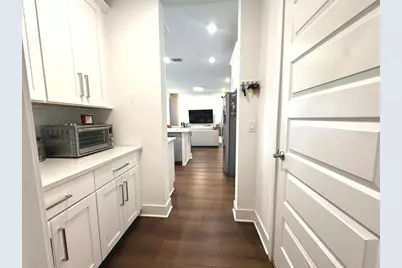 14931 Lebeau Loop, Winter Garden, FL 34787 - Photo 17