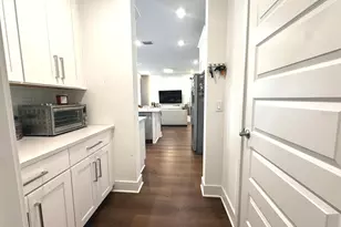 14931 Lebeau Loop, Winter Garden, FL 34787 - Photo 17