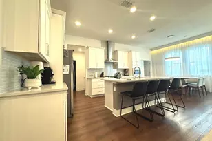 14931 Lebeau Loop, Winter Garden, FL 34787 - Photo 13