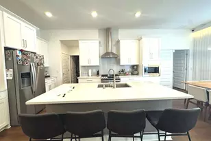 14931 Lebeau Loop, Winter Garden, FL 34787 - Photo 17