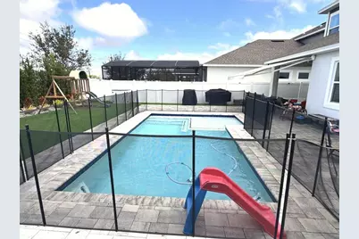 14931 Lebeau Loop, Winter Garden, FL 34787 - Photo 53
