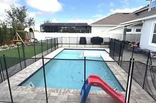 14931 Lebeau Loop, Winter Garden, FL 34787 - Photo 53