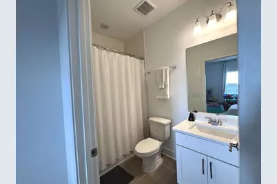14931 Lebeau Loop, Winter Garden, FL 34787 - Photo 83