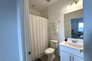 14931 Lebeau Loop, Winter Garden, FL 34787 - Photo 83
