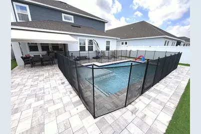 14931 Lebeau Loop, Winter Garden, FL 34787 - Photo 51