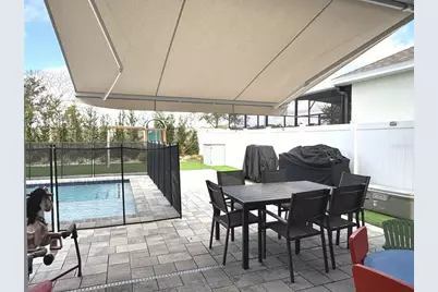 14931 Lebeau Loop, Winter Garden, FL 34787 - Photo 49