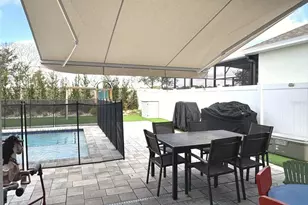 14931 Lebeau Loop, Winter Garden, FL 34787 - Photo 49
