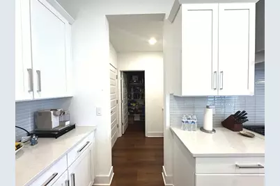 14931 Lebeau Loop, Winter Garden, FL 34787 - Photo 25