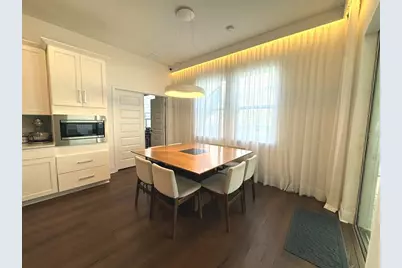 14931 Lebeau Loop, Winter Garden, FL 34787 - Photo 37