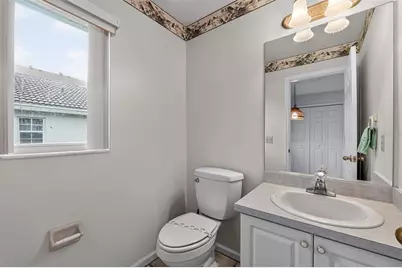 110 Morning Glory Circle, Winter Haven, FL 33884 - Photo 11