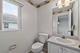 110 Morning Glory Cir, Winter Haven, FL 33884 - Photo 11