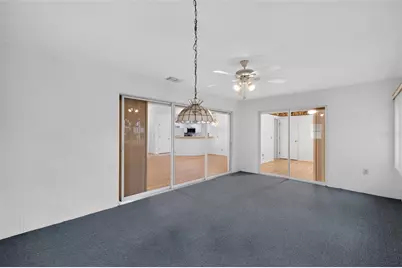 110 Morning Glory Circle, Winter Haven, FL 33884 - Photo 13