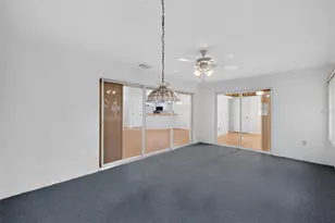 110 Morning Glory Cir, Winter Haven, FL 33884 - Photo 13