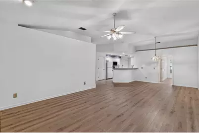 110 Morning Glory Circle, Winter Haven, FL 33884 - Photo 5