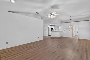 110 Morning Glory Cir, Winter Haven, FL 33884 - Photo 5