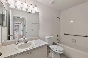 110 Morning Glory Cir, Winter Haven, FL 33884 - Photo 9