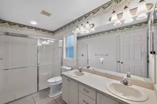 110 Morning Glory Cir, Winter Haven, FL 33884 - Photo 7