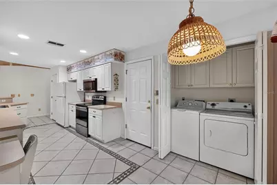 110 Morning Glory Circle, Winter Haven, FL 33884 - Photo 3