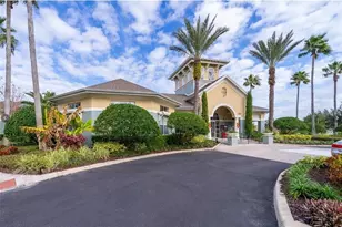 7460 Ripplepointe Way, Windermere, FL 34786 - Photo 23