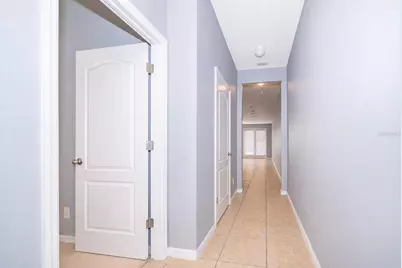 7460 Ripplepointe Way, Windermere, FL 34786 - Photo 11