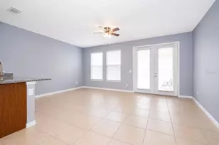7460 Ripplepointe Way, Windermere, FL 34786 - Photo 7