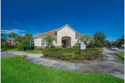 7460 Ripplepointe Way, Windermere, FL 34786 - Photo 25