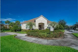 7460 Ripplepointe Way, Windermere, FL 34786 - Photo 25