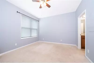 7460 Ripplepointe Way, Windermere, FL 34786 - Photo 17