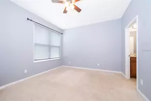 7460 Ripplepointe Way, Windermere, FL 34786 - Photo 17