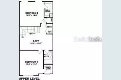 7460 Ripplepointe Way, Windermere, FL 34786 - Photo 35