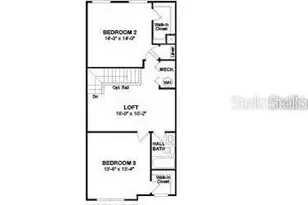 7460 Ripplepointe Way, Windermere, FL 34786 - Photo 35