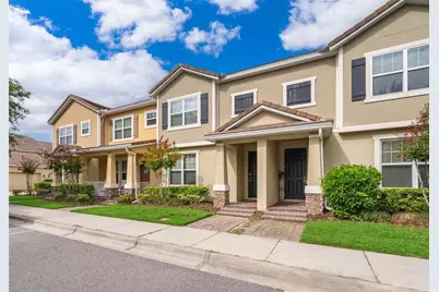 7460 Ripplepointe Way, Windermere, FL 34786 - Photo 1