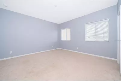 7460 Ripplepointe Way, Windermere, FL 34786 - Photo 19