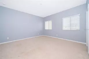 7460 Ripplepointe Way, Windermere, FL 34786 - Photo 19