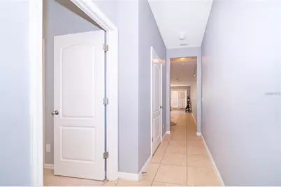 7460 Ripplepointe Way, Windermere, FL 34786 - Photo 9